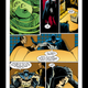 Illustration for article titled Bruce Wayne on Drugs: One of the Best Batman Stories Ever